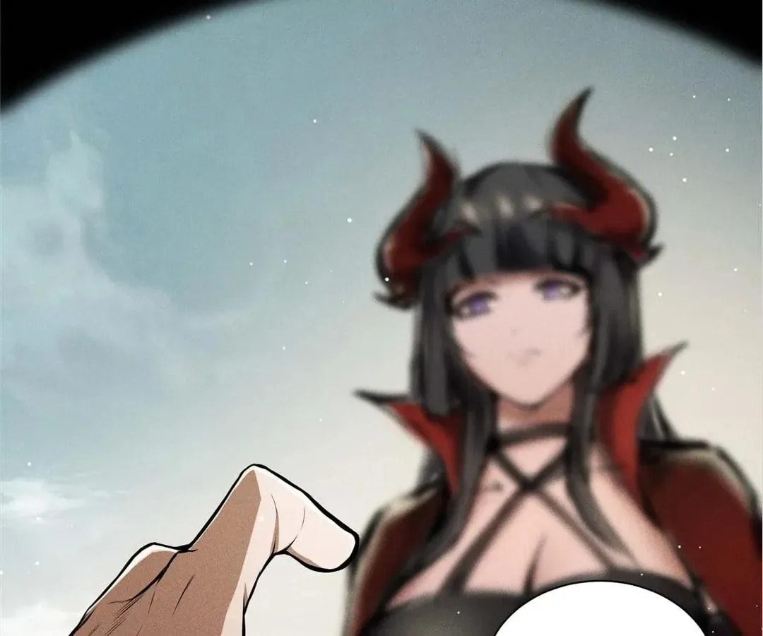 Read Rising With the Monsters chapter 8 image 19 on Lezhin