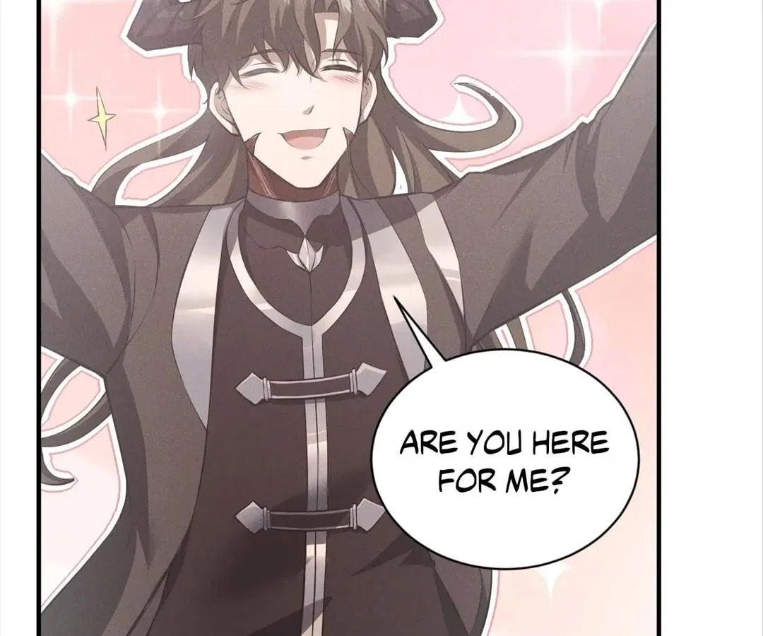 Read Rising With the Monsters chapter 8 image 21 on Lezhin