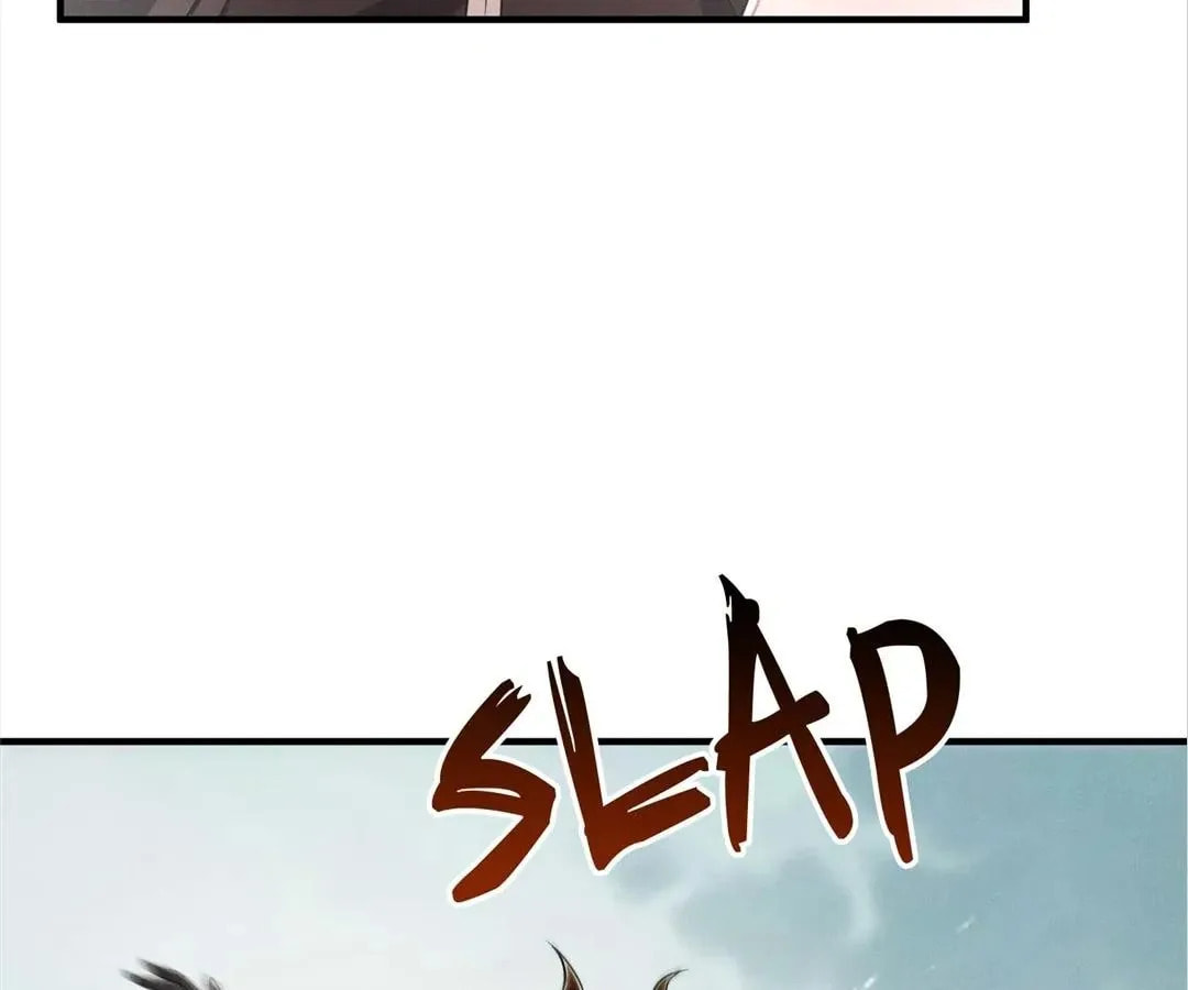 Read Rising With the Monsters chapter 8 image 22 on Lezhin