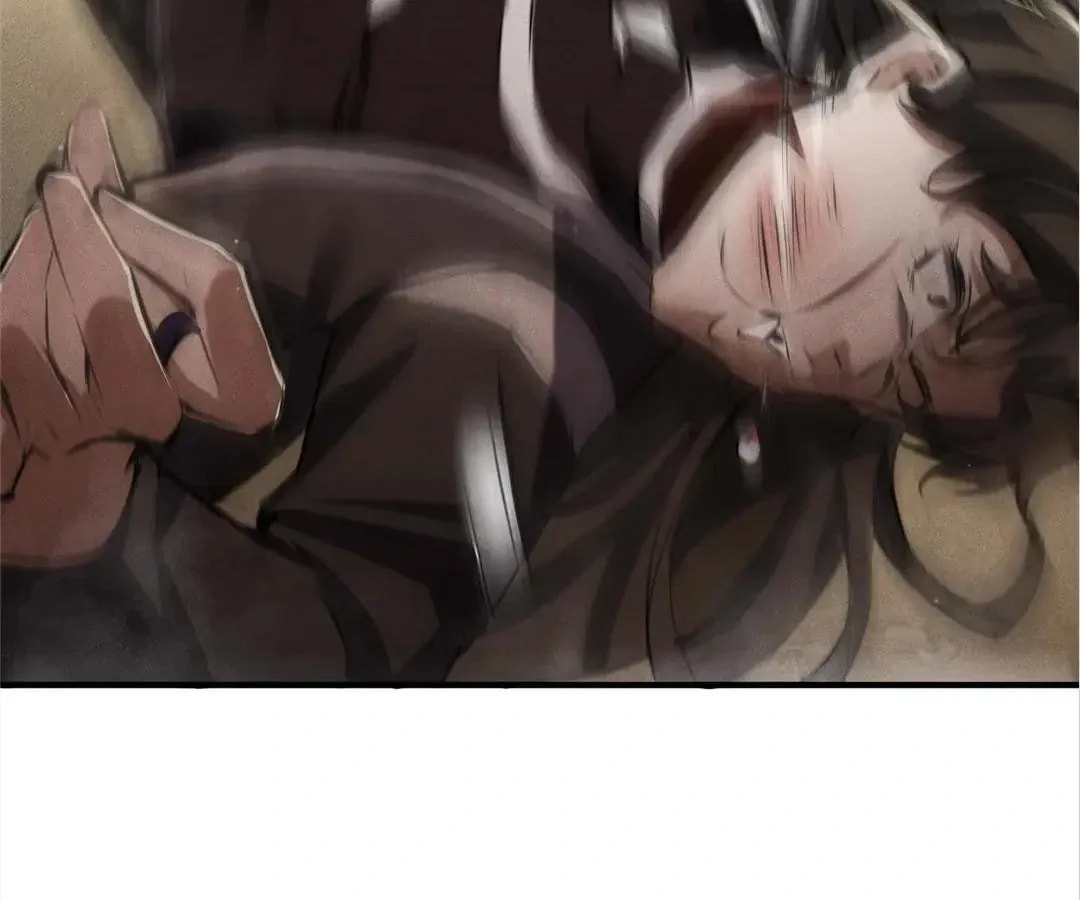Read Rising With the Monsters chapter 8 image 24 on Lezhin