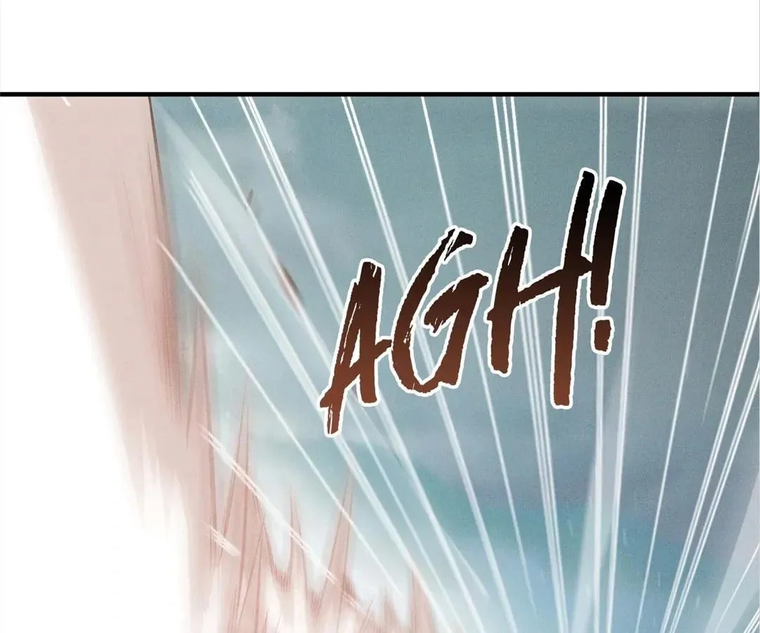 Read Rising With the Monsters chapter 8 image 25 on Lezhin
