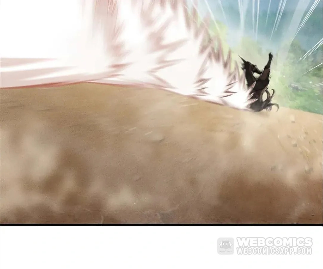 Read Rising With the Monsters chapter 8 image 26 on Lezhin