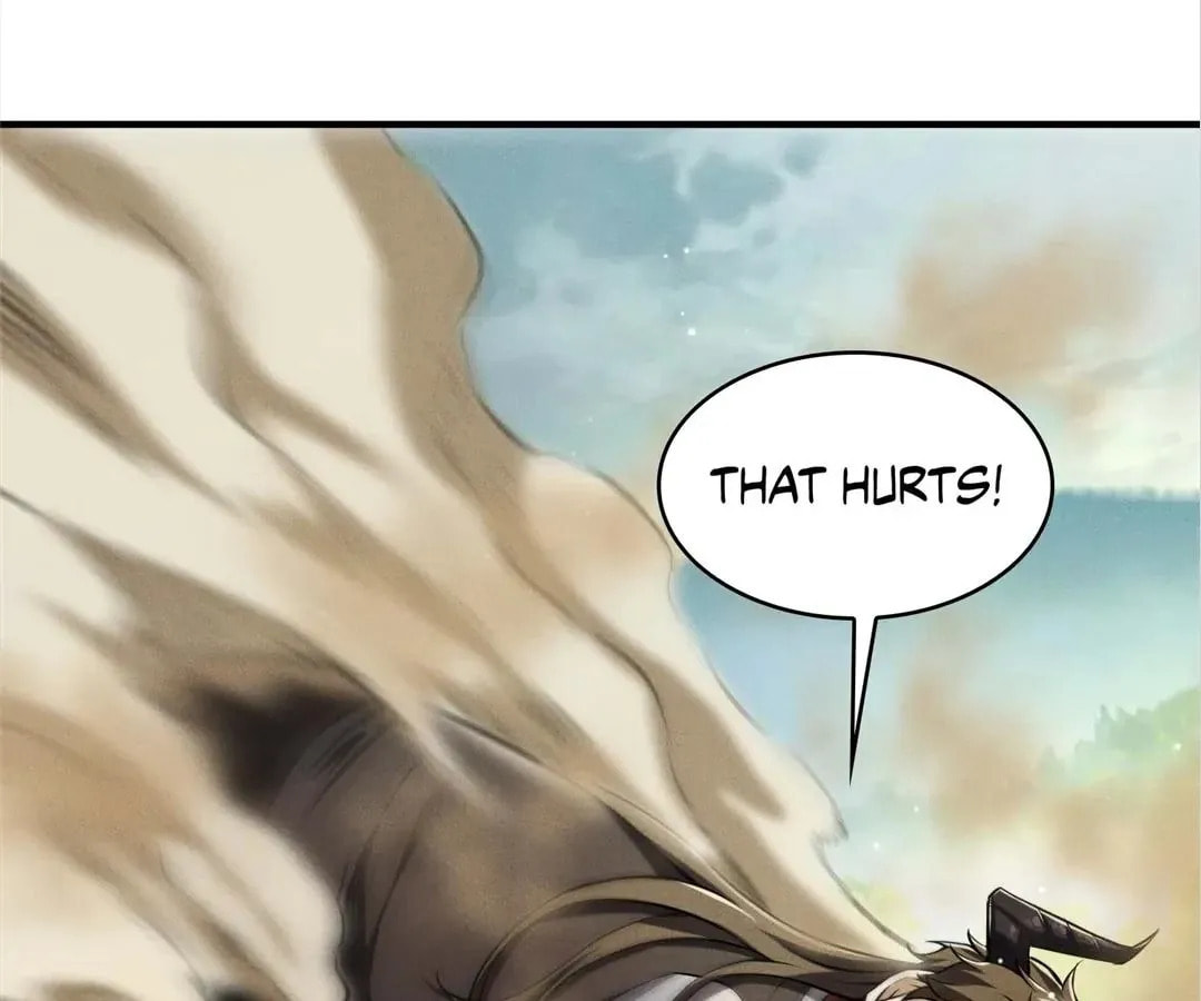 Read Rising With the Monsters chapter 8 image 28 on Lezhin