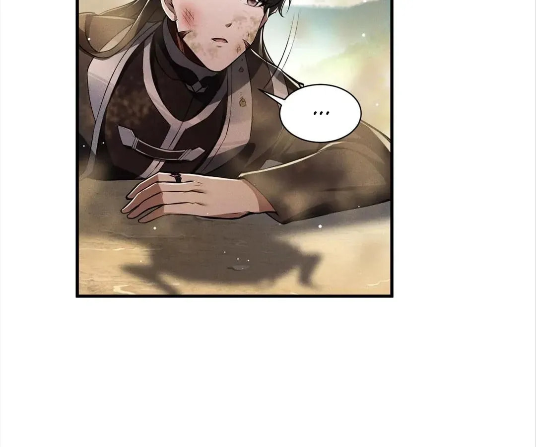 Read Rising With the Monsters chapter 8 image 30 on Lezhin