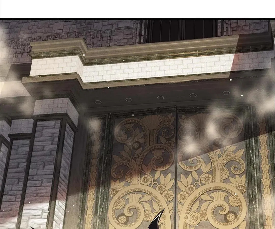 Read Rising With the Monsters chapter 8 image 31 on Lezhin