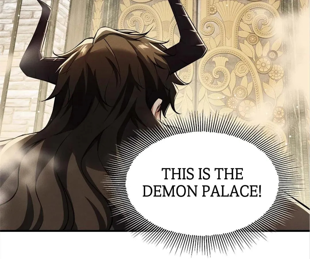 Read Rising With the Monsters chapter 8 image 32 on Lezhin