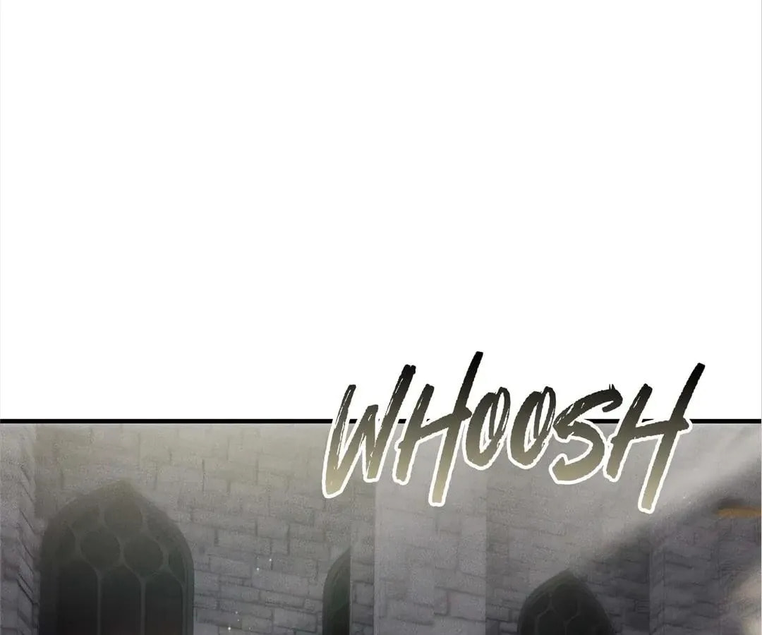 Read Rising With the Monsters chapter 8 image 33 on Lezhin