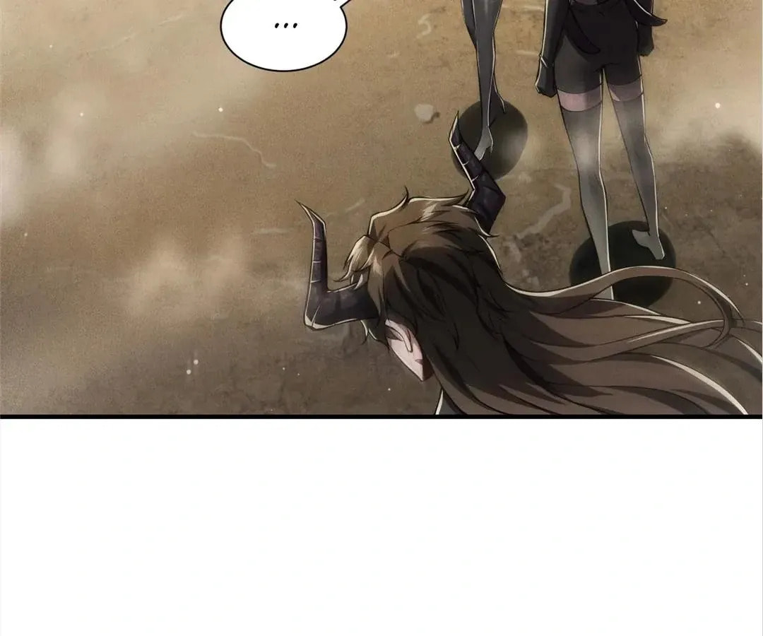 Read Rising With the Monsters chapter 8 image 35 on Lezhin