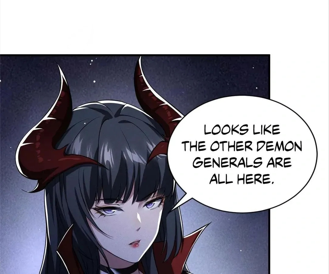 Read Rising With the Monsters chapter 8 image 36 on Lezhin