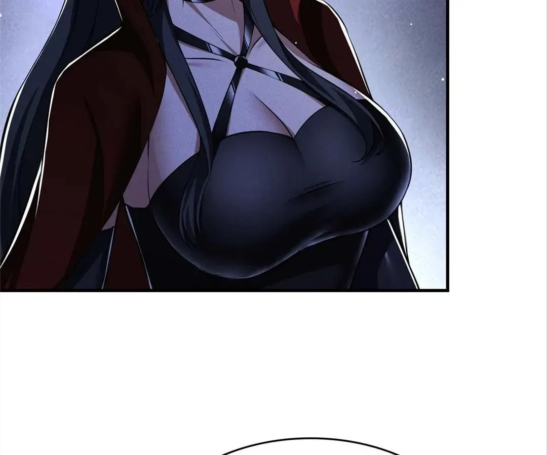 Read Rising With the Monsters chapter 8 image 37 on Lezhin