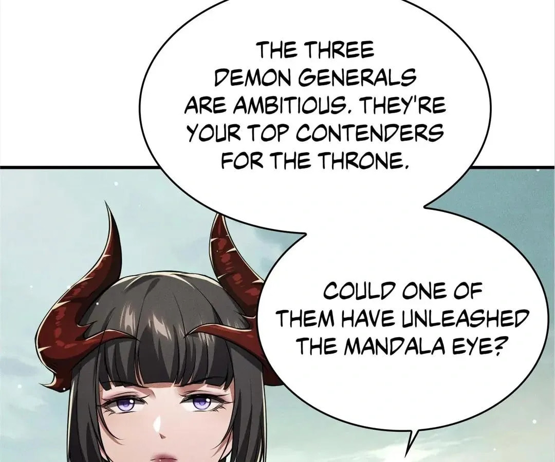 Read Rising With the Monsters chapter 8 image 38 on Lezhin