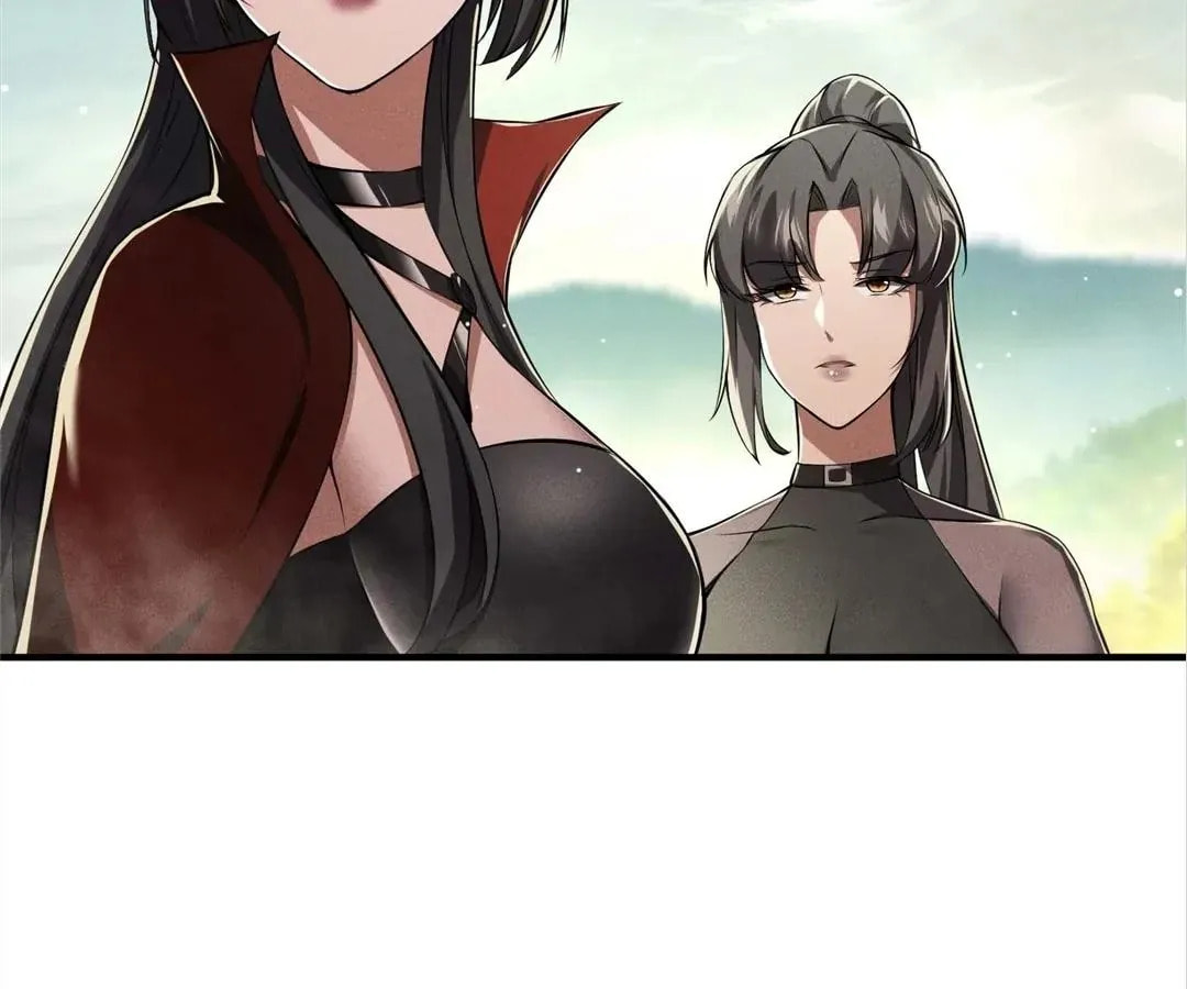 Read Rising With the Monsters chapter 8 image 39 on Lezhin