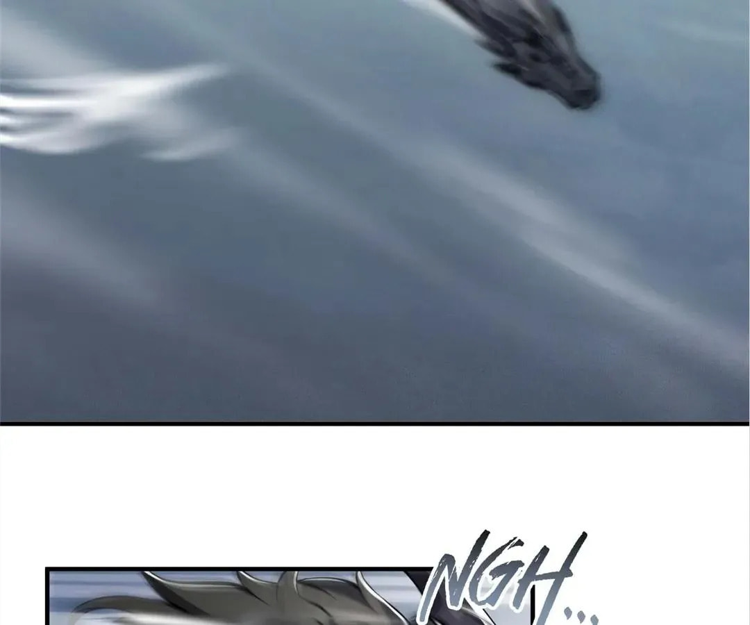 Read Rising With the Monsters chapter 8 image 4 on Lezhin