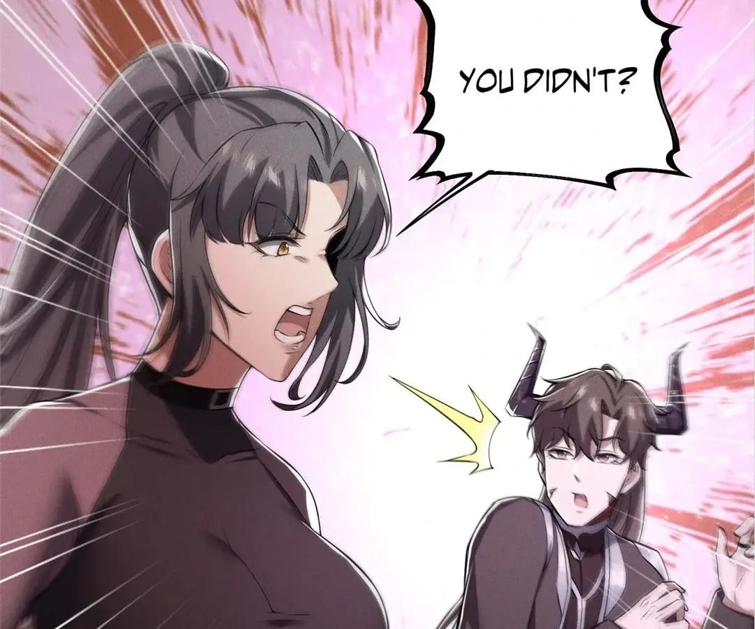 Read Rising With the Monsters chapter 8 image 43 on Lezhin