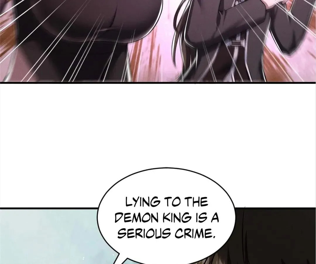 Read Rising With the Monsters chapter 8 image 44 on Lezhin