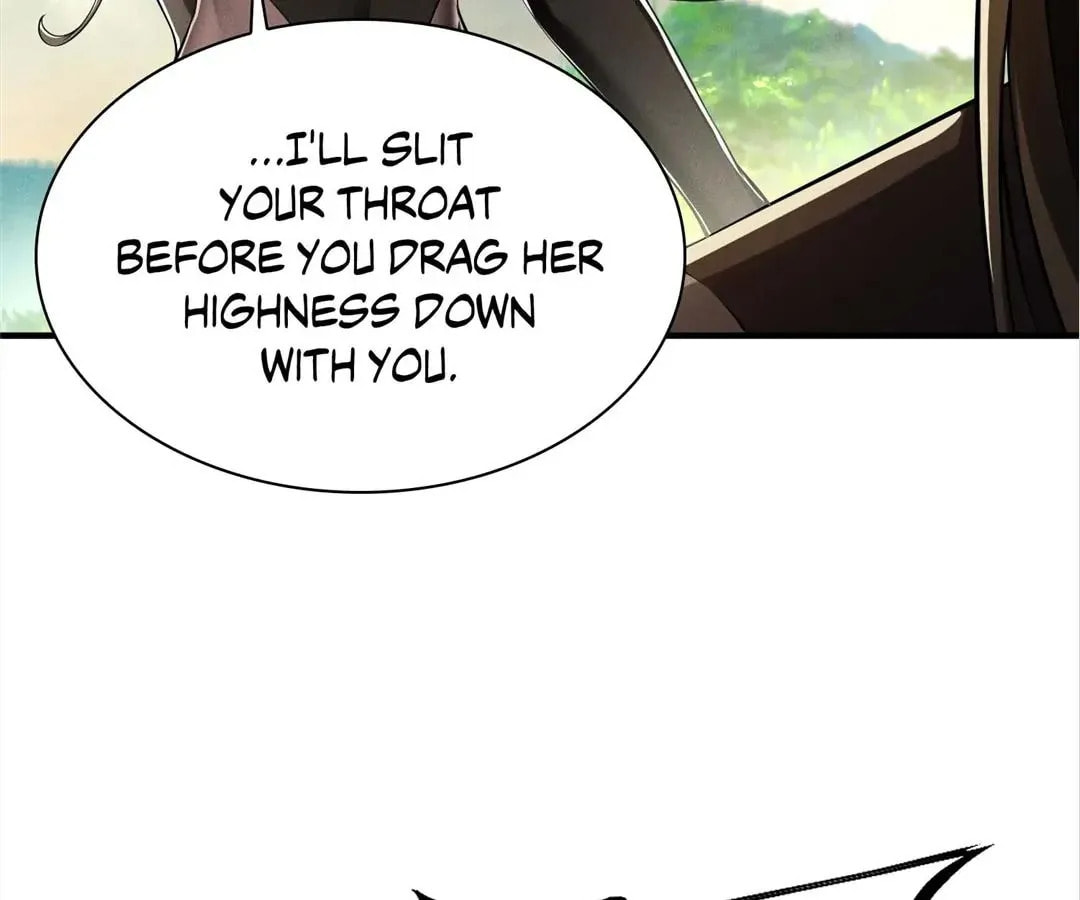 Read Rising With the Monsters chapter 8 image 46 on Lezhin