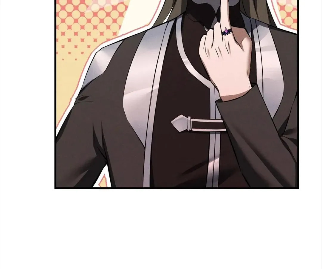 Read Rising With the Monsters chapter 8 image 48 on Lezhin