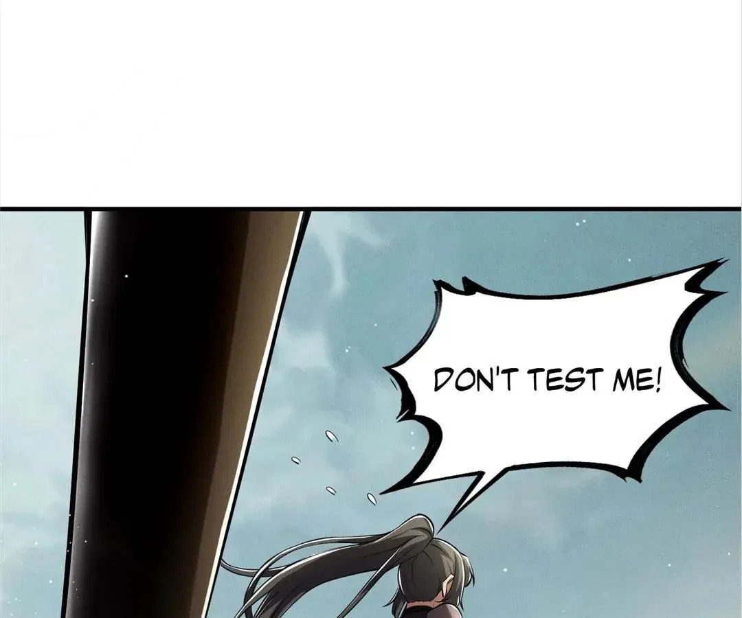 Read Rising With the Monsters chapter 8 image 49 on Lezhin
