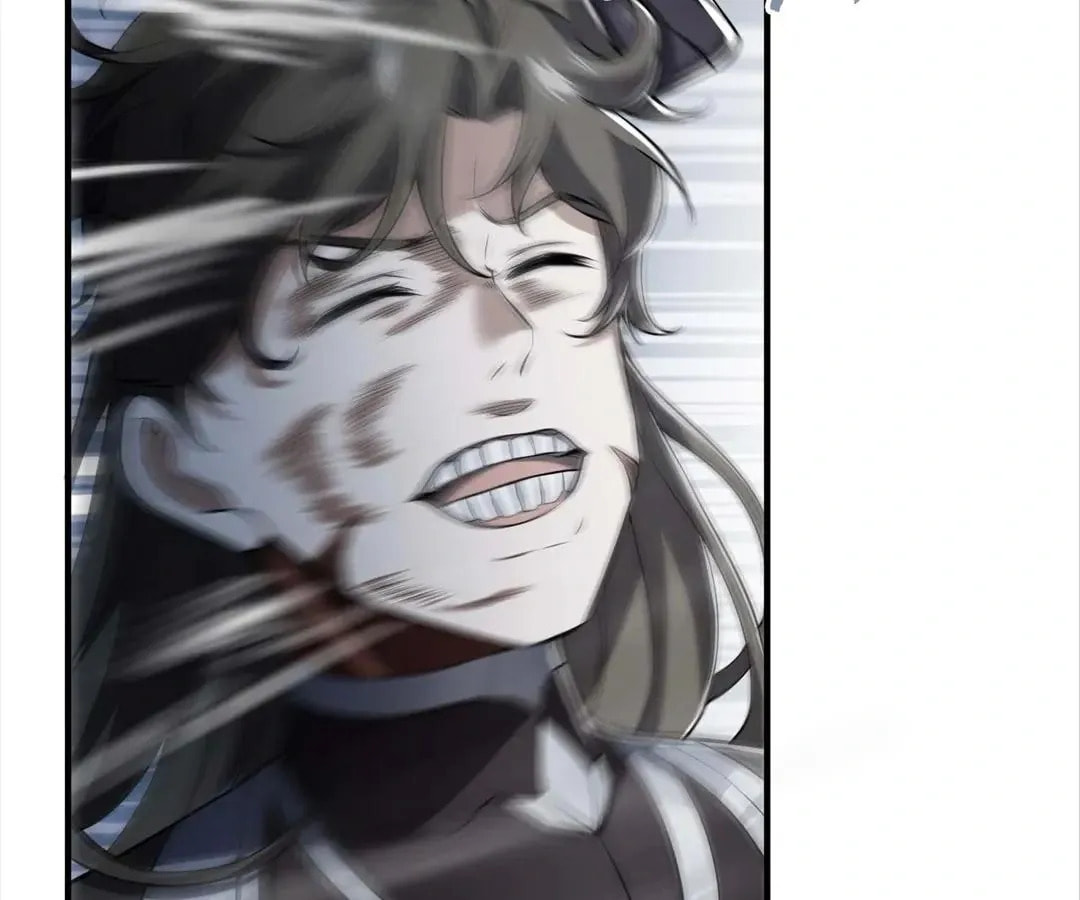 Read Rising With the Monsters chapter 8 image 5 on Lezhin