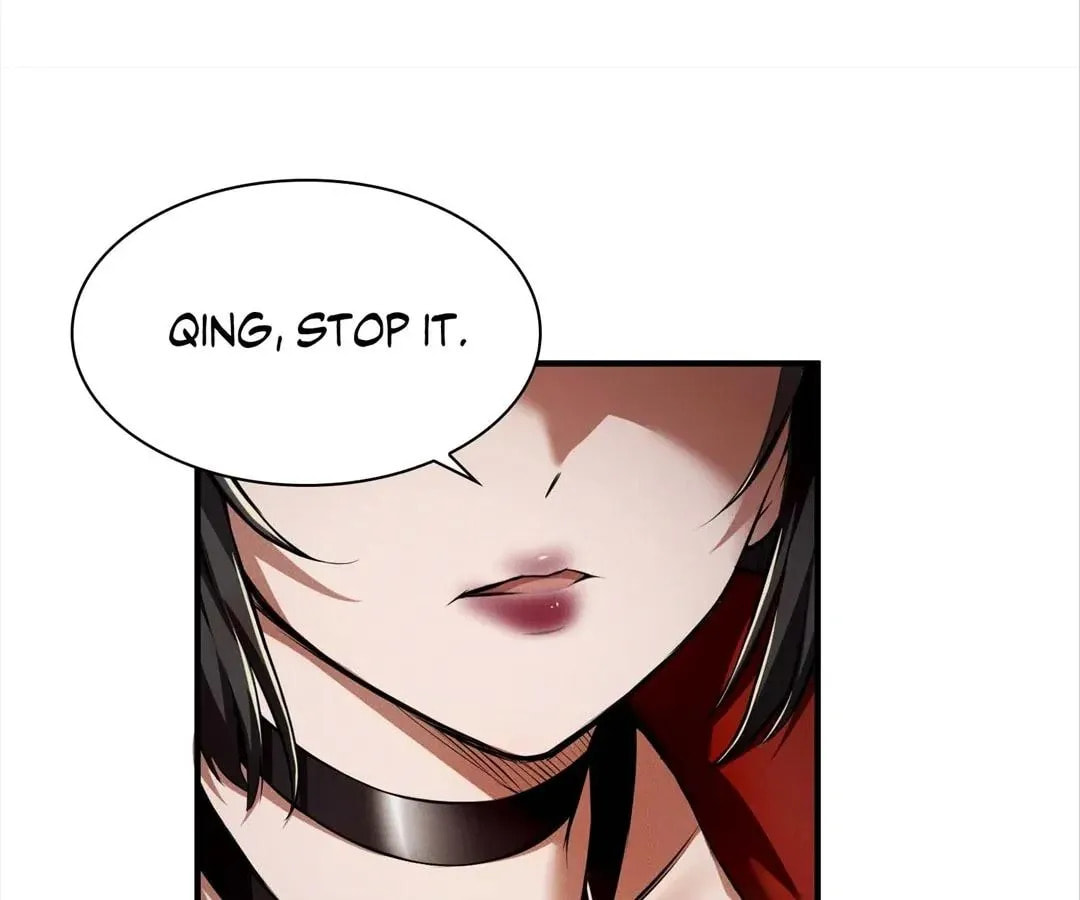 Read Rising With the Monsters chapter 8 image 52 on Lezhin