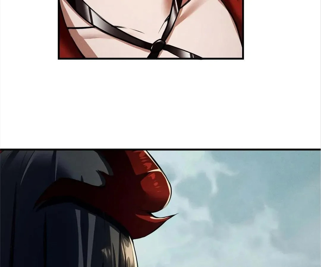 Read Rising With the Monsters chapter 8 image 53 on Lezhin