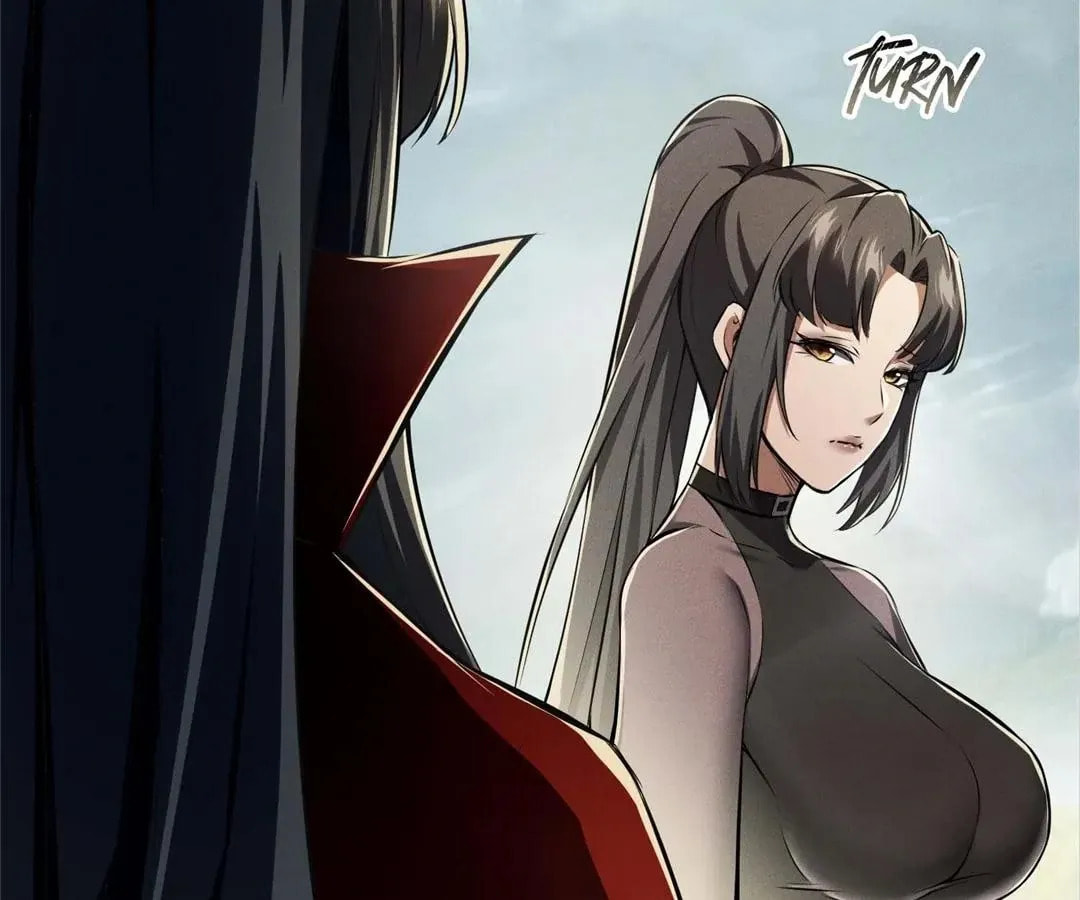 Read Rising With the Monsters chapter 8 image 54 on Lezhin