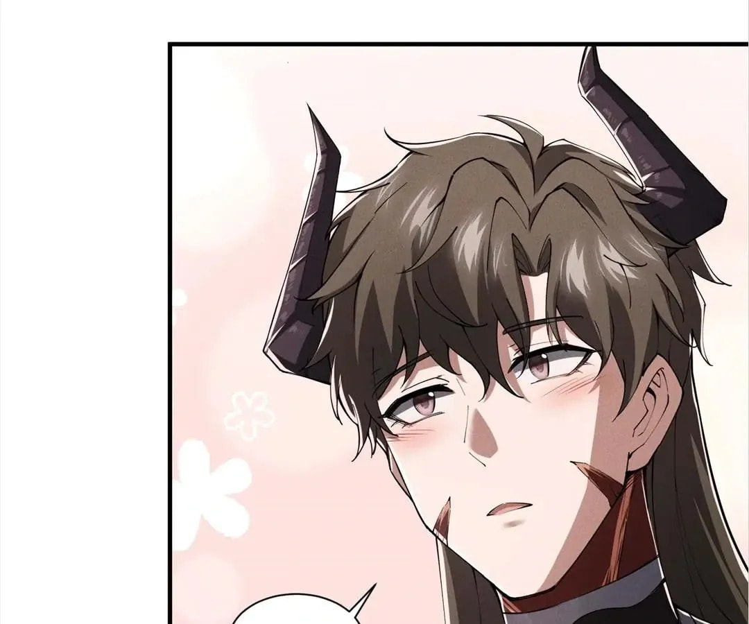 Read Rising With the Monsters chapter 8 image 57 on Lezhin