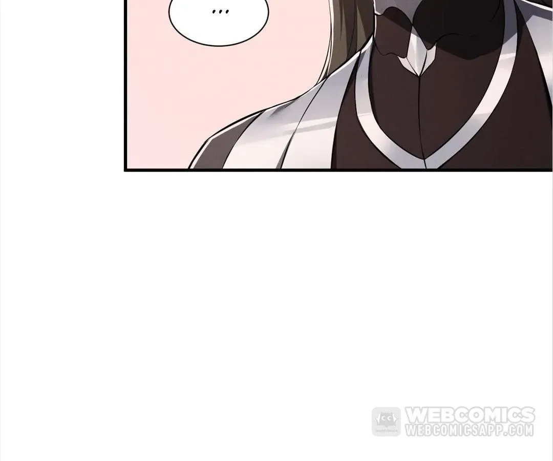 Read Rising With the Monsters chapter 8 image 58 on Lezhin