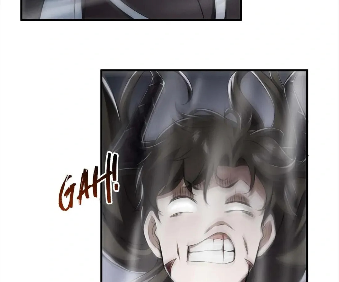Read Rising With the Monsters chapter 8 image 6 on Lezhin