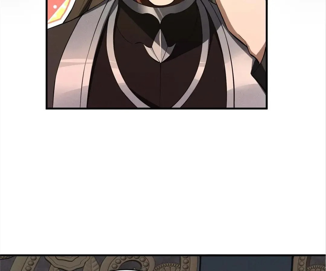 Read Rising With the Monsters chapter 8 image 67 on Lezhin