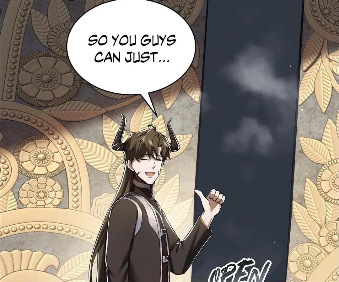 Read Rising With the Monsters chapter 8 image 68 on Lezhin