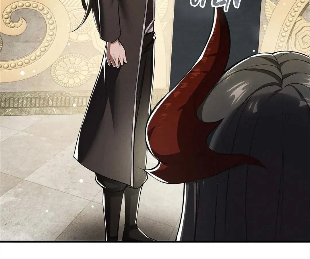 Read Rising With the Monsters chapter 8 image 69 on Lezhin