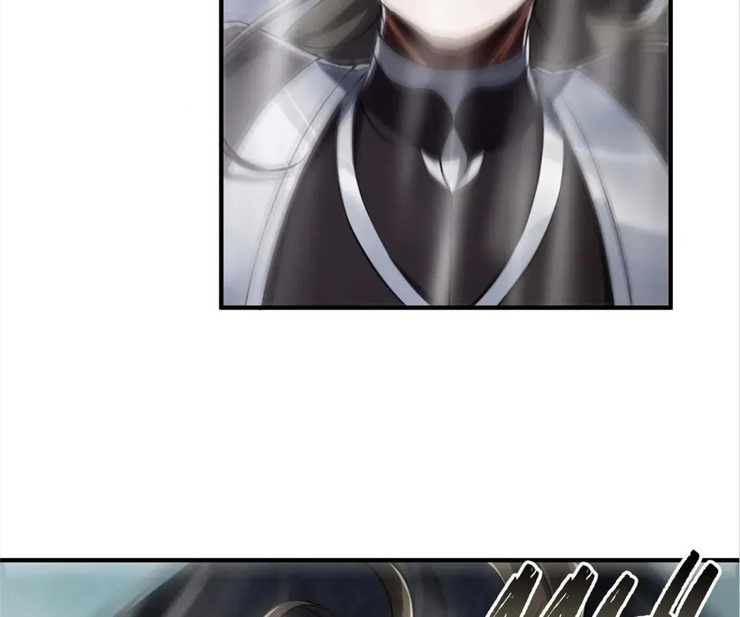 Read Rising With the Monsters chapter 8 image 7 on Lezhin
