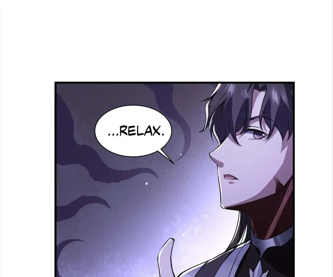 Read Rising With the Monsters chapter 8 image 70 on Lezhin