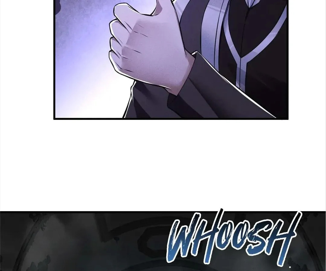 Read Rising With the Monsters chapter 8 image 71 on Lezhin