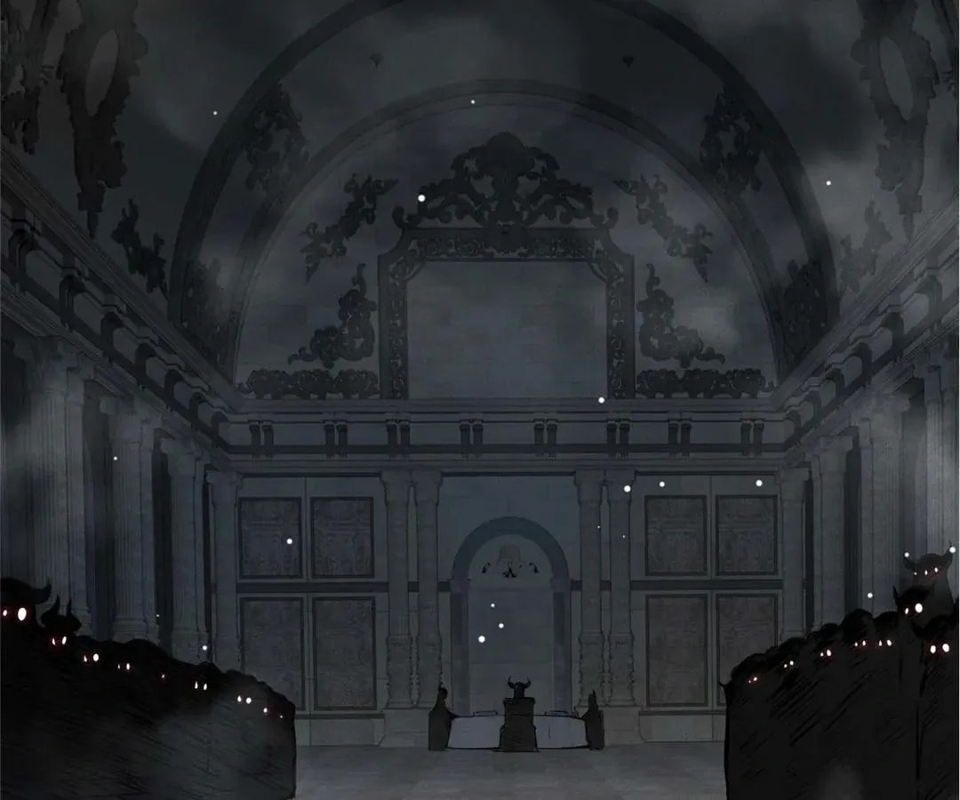 Read Rising With the Monsters chapter 8 image 72 on Lezhin