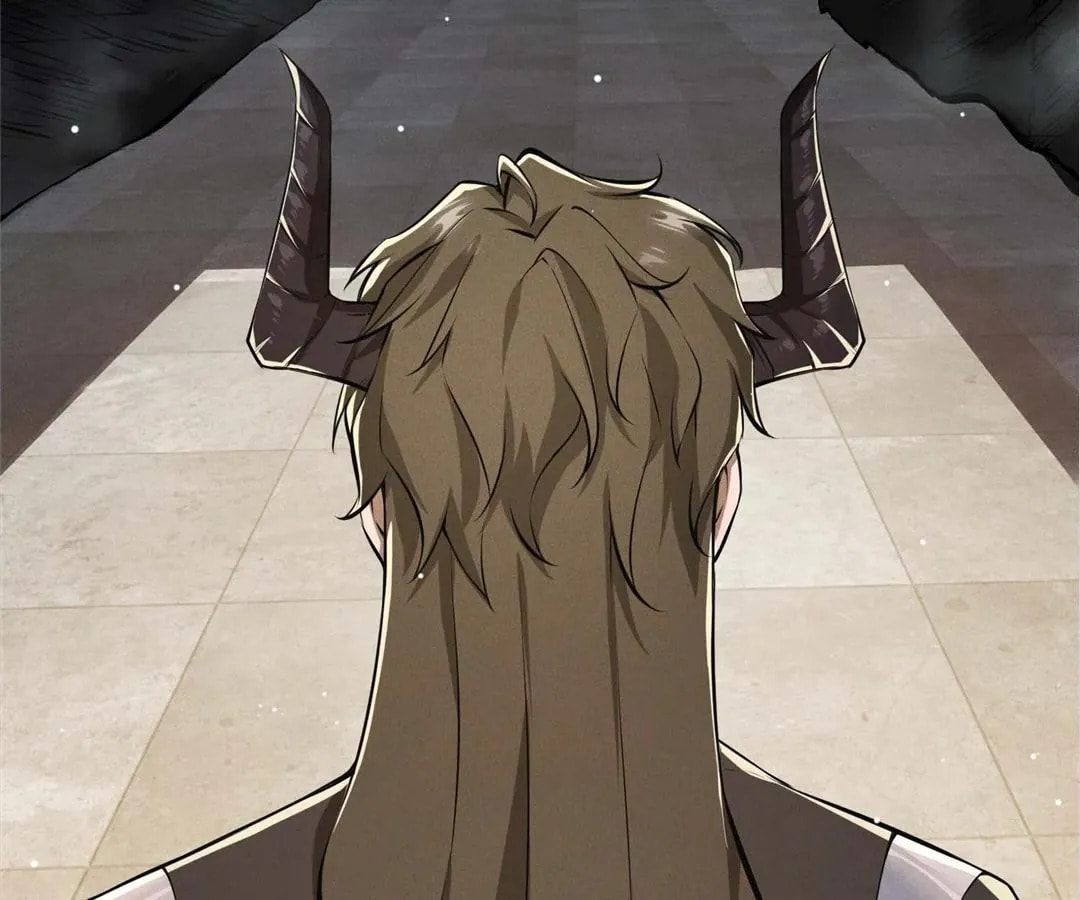 Read Rising With the Monsters chapter 8 image 73 on Lezhin