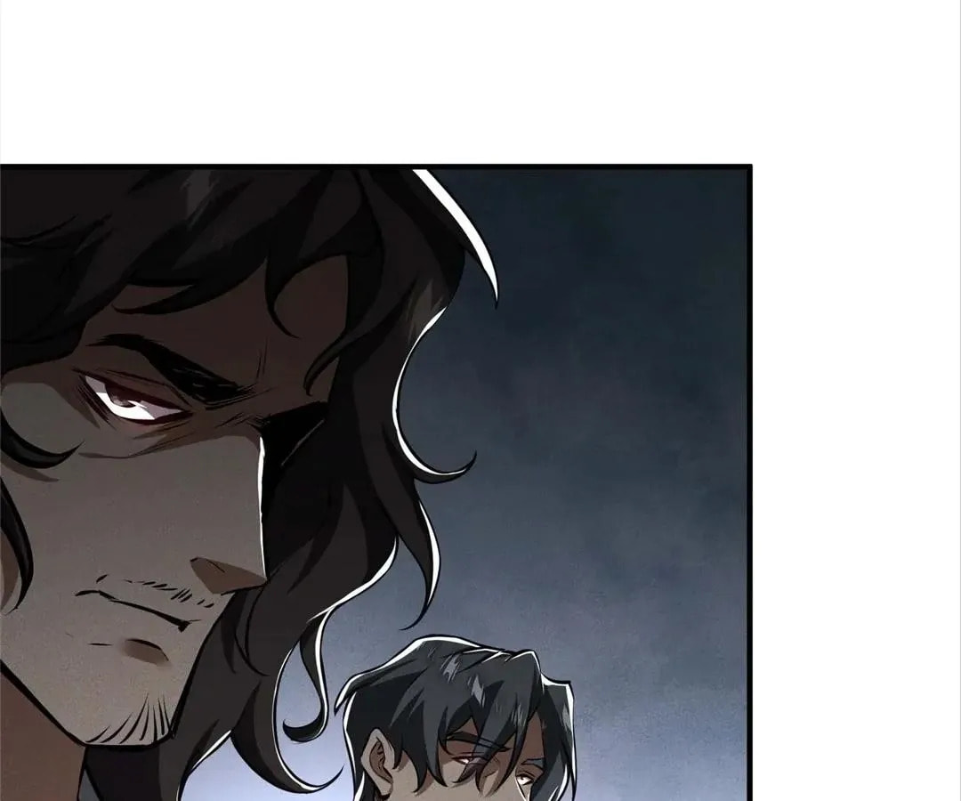 Read Rising With the Monsters chapter 8 image 76 on Lezhin