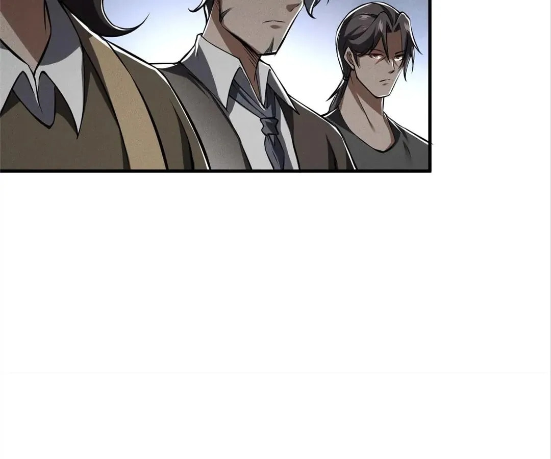 Read Rising With the Monsters chapter 8 image 77 on Lezhin