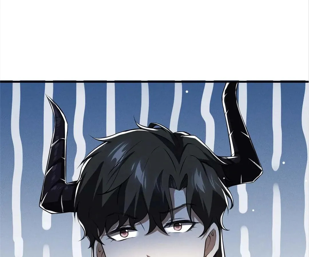 Read Rising With the Monsters chapter 8 image 78 on Lezhin