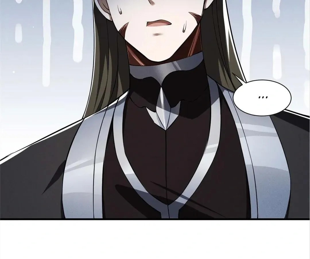 Read Rising With the Monsters chapter 8 image 79 on Lezhin
