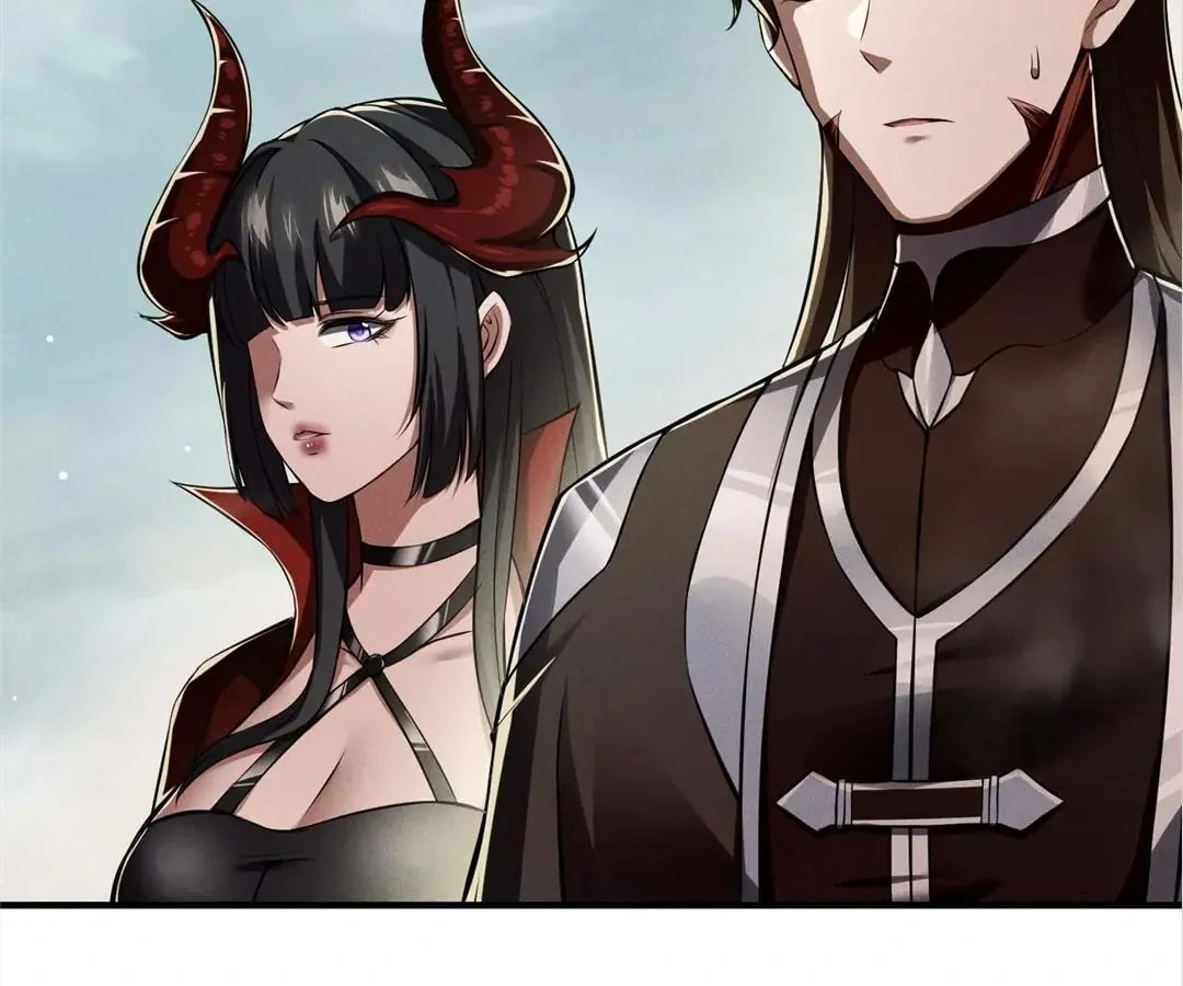 Read Rising With the Monsters chapter 8 image 81 on Lezhin