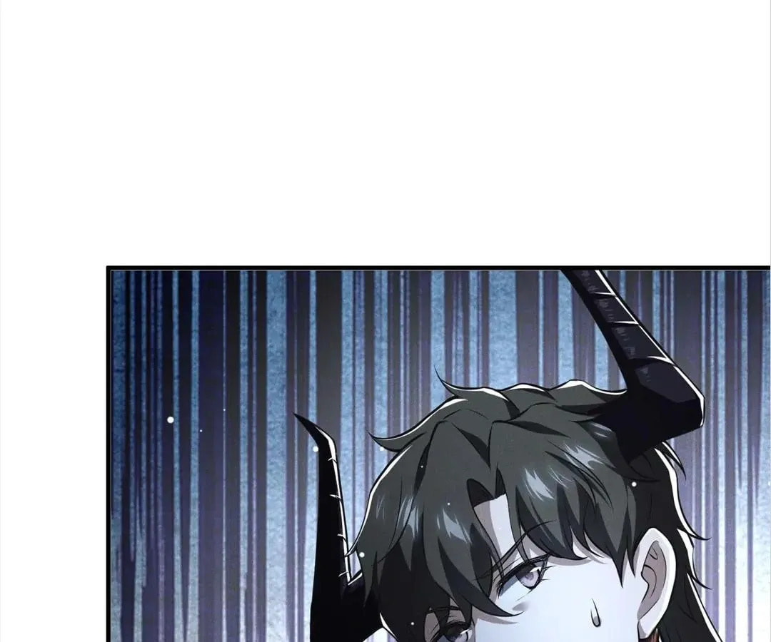 Read Rising With the Monsters chapter 8 image 87 on Lezhin