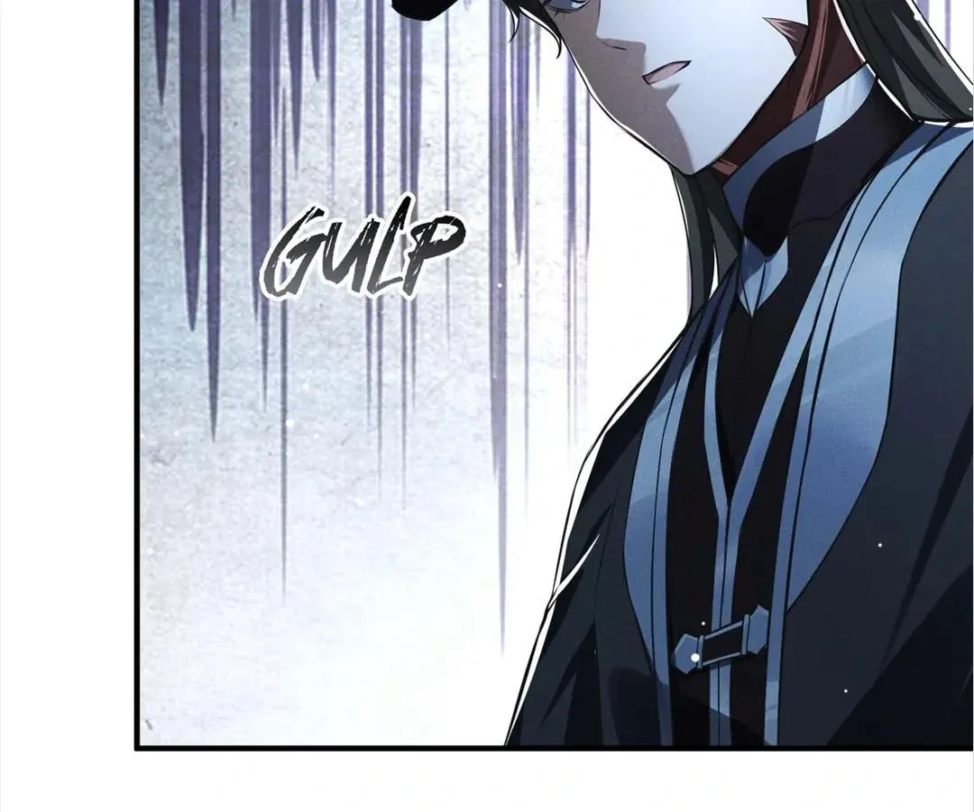 Read Rising With the Monsters chapter 8 image 88 on Lezhin