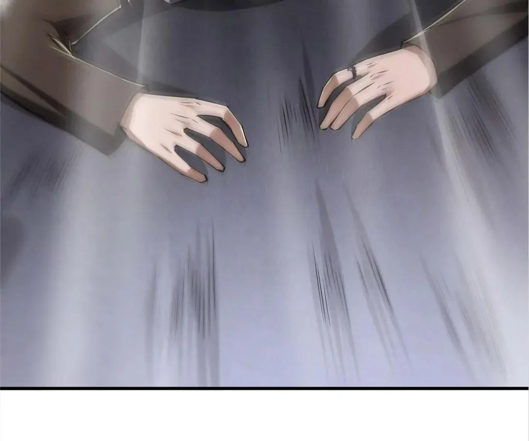 Read Rising With the Monsters chapter 8 image 9 on Lezhin