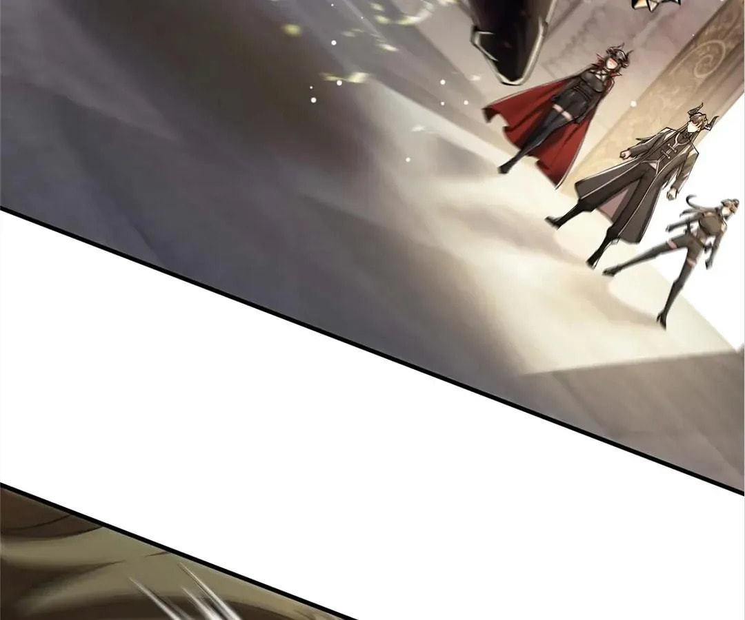 Read Rising With the Monsters chapter 8 image 95 on Lezhin