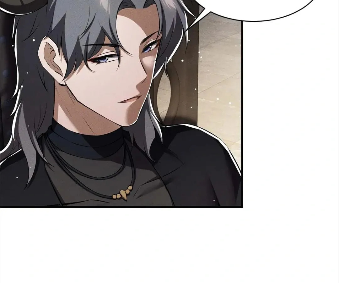 Read Rising With the Monsters chapter 9 image 100 on Lezhin