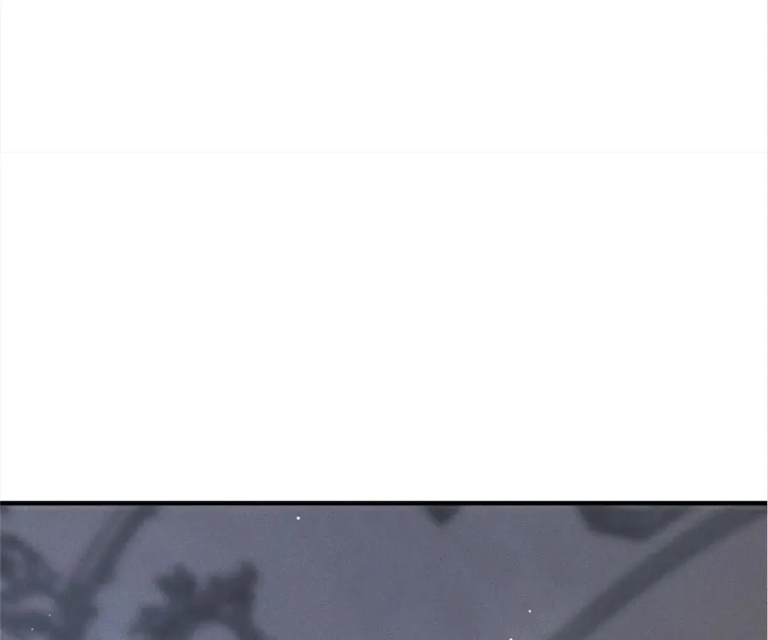 Read Rising With the Monsters chapter 9 image 101 on Lezhin