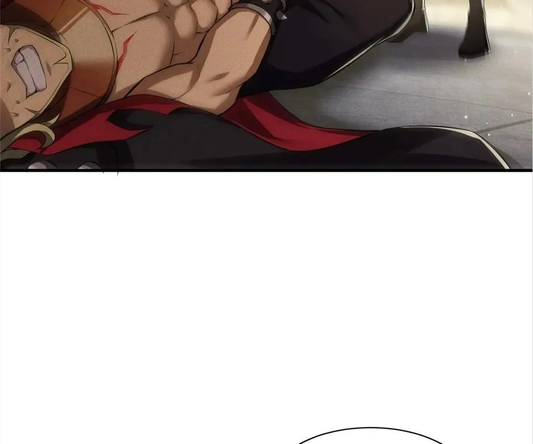 Read Rising With the Monsters chapter 9 image 103 on Lezhin