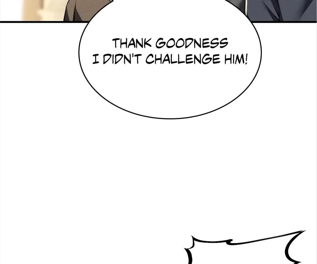 Read Rising With the Monsters chapter 9 image 105 on Lezhin